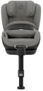 Cybex Anoris T2 i Size Bilstol Mirage Grey