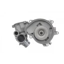 VALEO 529391 Vannpumpe