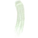 Depend O2 Lost in pearls Shimmer Algae 5196