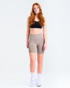 LEVITY 3-MIXPACK Solar Seamless Shorts