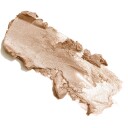 Gosh Mineral Waterproof Eye Shadow 012 Golden Nude