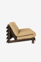 Karup   Roots 160   Beige