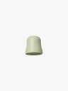 Bibs Baby Food Feeder Sage