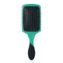 Wetbrush Pro Paddle Detangler Black