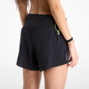 Adidas Performance Adizero Gel W   Black   XL