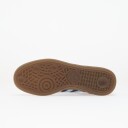 adidas Handball Spezial Fox Brown/ Clear Sky/ Gum5 EUR 46