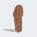 adidas Originals Samba Og W - Beige - 38