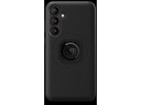 Quad Lock MAG cover case til Samsung Galaxy S23 FE svart