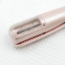 Beurer Split End Trimmer HT 22 3 Years Warranty