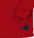 Freds World Badetop   Rød   Freds World   56   Badetøy