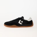 Converse Run Star Trainer - Black - 36