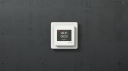 Raychem Smart Gulvtermostat R SENZ WIFI Digital Wi Fi