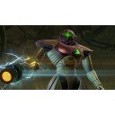 PRiME Metroid Prime Remastered (Switch)