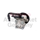 Servopumpe HITACHI 2503660