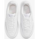Nike Sneakers – Court Vision Alta  Male L
