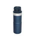 Stanley Termokopp Trigger Action Mug 0,35 L 0,35 L Nightfall