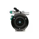 AC-kompressor THERMOTEC KTT090273