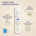 Embryolisse Hydra Ansiktsserum 30ml med Hyaluronsyre