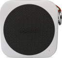 Polaroid Music P1 Sort/Hvit