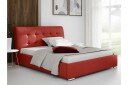 Boisdale Sengeramme 140x200 cm  