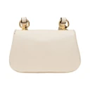 Gucci Dame Vesker Beige ONE SIZE,
