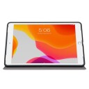 Targus Click-In deksel til iPad 10,2/Air 10,5"/Pro 10,5" Rosegull