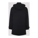 Zegna Herre Frakker Svart XL,