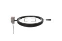 Rotisserikit Mustang Kamado XL - XL