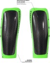 Komperdell Carbon Elbow Protection WCunderarm/albue-beskytter