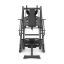 Hack Squat MS U106 2.0
