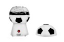 Fotball Popcornmaskin