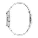 Guess Dame Accessories Grå ONE SIZE,