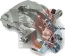 YSPARTS YS BC0957 Bremsecaliper