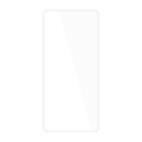 HMD Skyline Skjermbeskyttere Panzerglass - 9H, 0.3mm - Case Friendly - Klar