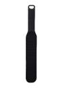 Spanking Paddle In A Bag