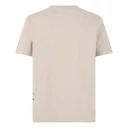 Paul & Shark Herre Topper Beige L,