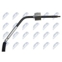Sensor eksostemperatur NTY EGT ME 039