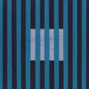 Square No14 Pictfuy Plakat Plakat / 40x40cm