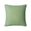 Chhatwal & Jonsson Pani Outdoor pute Sage, 50 cm