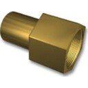 ADAPTER 373 15XG15 Gul