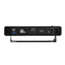 EuroLite Led Cbb-6 Cob Rgb Bar