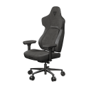 ThunderX3 CORE LOFT gamingstol svart