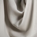 Decotique Le Grand Air 4 Seter Sofa Lin Creamy White