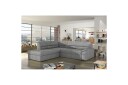 Seksjon Eltap Elano 255x212x90 cm   Sawana 21 Venstre