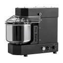 KYS Pro Baker 5 Plus PB5PLUS220S spiralmixer