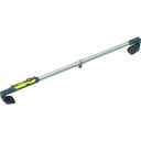 PHILIPS X61BONNX1 Håndlamper