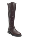 VAGABOND Freya - Brown - 36