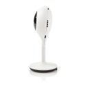 Nedis WiFi Smart IP kamera HD Innendørs