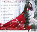 Laura Pausini  Laura Xmas  CD