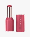 Fenty Beauty Gloss Bomb Stix 3,7 g  High'biscus